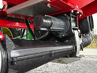 2024 tpv 12 (8 rijen) vaderstad zaaimachine - afbeelding 5 van  16