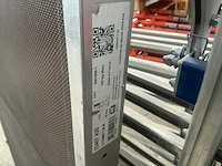 2024 tubesca z-tower rolsteiger (te herstellen!) - afbeelding 7 van  7