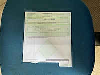 2024 twintrailer tt aanhangwagen - afbeelding 25 van  32