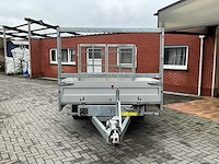 2024 twintrailer tt aanhangwagen - afbeelding 32 van  32