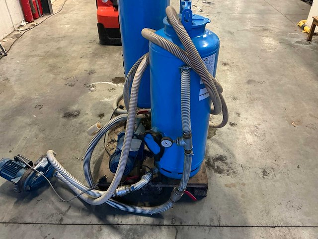 2024 udi filters model-49161400-ud2 waterfilter - afbeelding 4 van  10