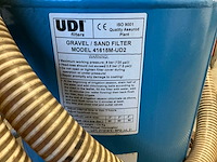 2024 udi filters model-49161400-ud2 waterfilter - afbeelding 6 van  10