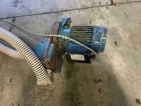 2024 udi filters model-49161400-ud2 waterfilter - afbeelding 8 van  10