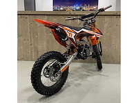 2024 ultra 125cc motocross - afbeelding 6 van  6