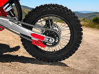 2024 ultra 125cc motocross - afbeelding 7 van  10