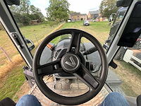 2024 valtra q 285 4wd landbouwtractor - afbeelding 3 van  45