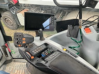 2024 valtra q 285 4wd landbouwtractor - afbeelding 4 van  45