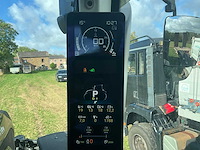 2024 valtra q 285 4wd landbouwtractor - afbeelding 7 van  45