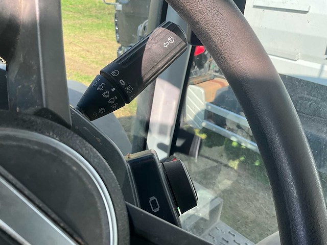 2024 valtra q 285 4wd landbouwtractor - afbeelding 11 van  45