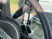 2024 valtra q 285 4wd landbouwtractor - afbeelding 11 van  45