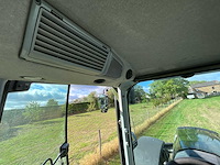 2024 valtra q 285 4wd landbouwtractor - afbeelding 13 van  45