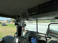 2024 valtra q 285 4wd landbouwtractor - afbeelding 14 van  45