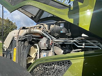 2024 valtra q 285 4wd landbouwtractor - afbeelding 17 van  45