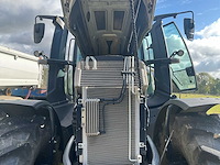 2024 valtra q 285 4wd landbouwtractor - afbeelding 18 van  45