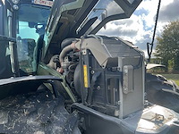 2024 valtra q 285 4wd landbouwtractor - afbeelding 19 van  45