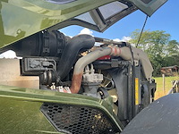 2024 valtra q 285 4wd landbouwtractor - afbeelding 20 van  45