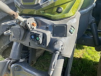 2024 valtra q 285 4wd landbouwtractor - afbeelding 21 van  45