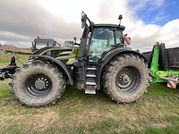 2024 valtra q 285 4wd landbouwtractor - afbeelding 12 van  45