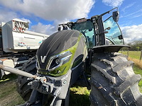 2024 valtra q 285 4wd landbouwtractor - afbeelding 25 van  45
