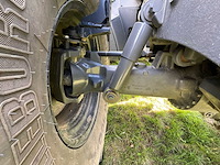 2024 valtra q 285 4wd landbouwtractor - afbeelding 26 van  45