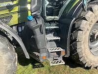 2024 valtra q 285 4wd landbouwtractor - afbeelding 29 van  45