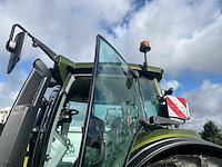 2024 valtra q 285 4wd landbouwtractor - afbeelding 30 van  45