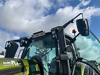 2024 valtra q 285 4wd landbouwtractor - afbeelding 31 van  45