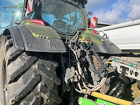 2024 valtra q 285 4wd landbouwtractor - afbeelding 32 van  45