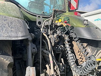 2024 valtra q 285 4wd landbouwtractor - afbeelding 35 van  45