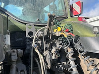 2024 valtra q 285 4wd landbouwtractor - afbeelding 37 van  45
