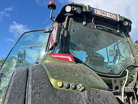 2024 valtra q 285 4wd landbouwtractor - afbeelding 39 van  45