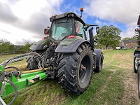 2024 valtra q 285 4wd landbouwtractor - afbeelding 42 van  45