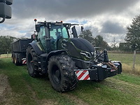 2024 valtra q 285 4wd landbouwtractor - afbeelding 44 van  45