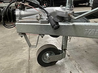 2024 variant 3518 m3 aanhangwagen - afbeelding 10 van  16