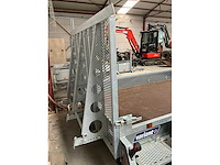 2024 variant 3518 m3 aanhangwagen - afbeelding 5 van  16