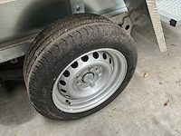 2024 variant 3518 m3 aanhangwagen - afbeelding 8 van  16