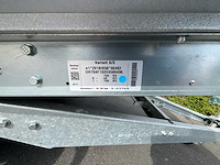 2024 variant kipdissel aanhangwagen - afbeelding 5 van  12