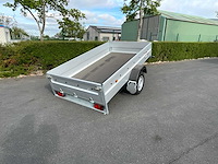 2024 variant kipdissel aanhangwagen - afbeelding 6 van  12