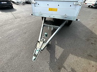 2024 variant kipdissel aanhangwagen - afbeelding 10 van  12