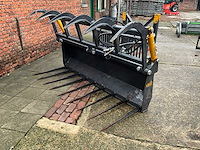 2024 vdmj msk800-1900 pelikaanbak - afbeelding 1 van  8