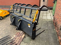 2024 vdmj msk800-1900 pelikaanbak - afbeelding 3 van  8