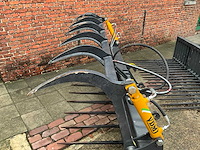 2024 vdmj msk800-1900 pelikaanbak - afbeelding 5 van  8