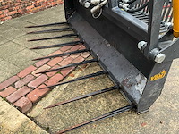 2024 vdmj msk800-1900 pelikaanbak - afbeelding 6 van  8