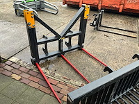 2024 vdmj stk-l balenprikker - afbeelding 2 van  6