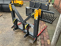 2024 vdmj stk-l balenprikker - afbeelding 3 van  6