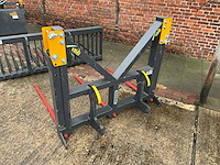 2024 vdmj stk-l balenprikker - afbeelding 4 van  6