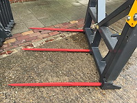 2024 vdmj stk-l balenprikker - afbeelding 5 van  6