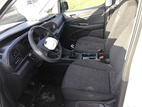2024 volkswagen caddy 2.0 tdi auto - afbeelding 5 van  25