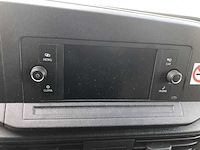 2024 volkswagen caddy 2.0 tdi auto - afbeelding 7 van  25