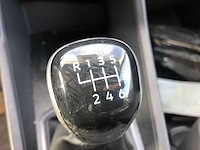 2024 volkswagen caddy 2.0 tdi auto - afbeelding 8 van  25